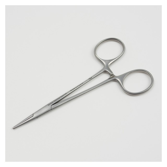 Halstead Forceps 할스테드 포셉 K1TWZ120P1