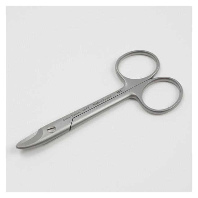 Prosthetic Scissors 시저 N1ZSF110Z1